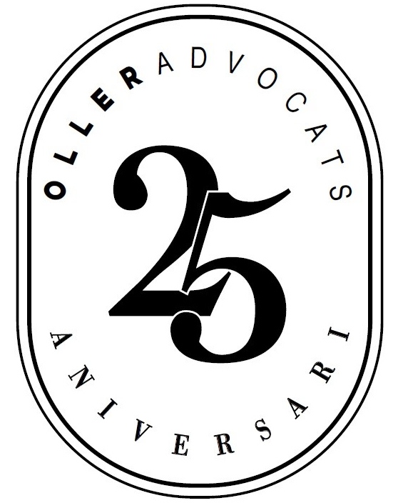 25 aniversario