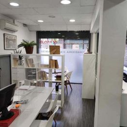 Oller Advocats oficina